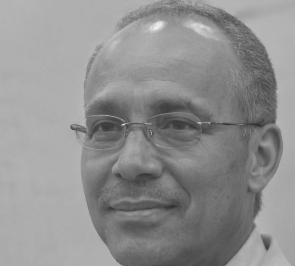 Marco Fontanelli, tutor specializzato